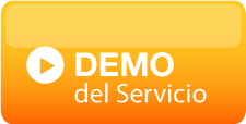 demo servicios