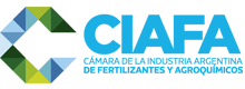 CIAFA