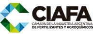 CIAFA