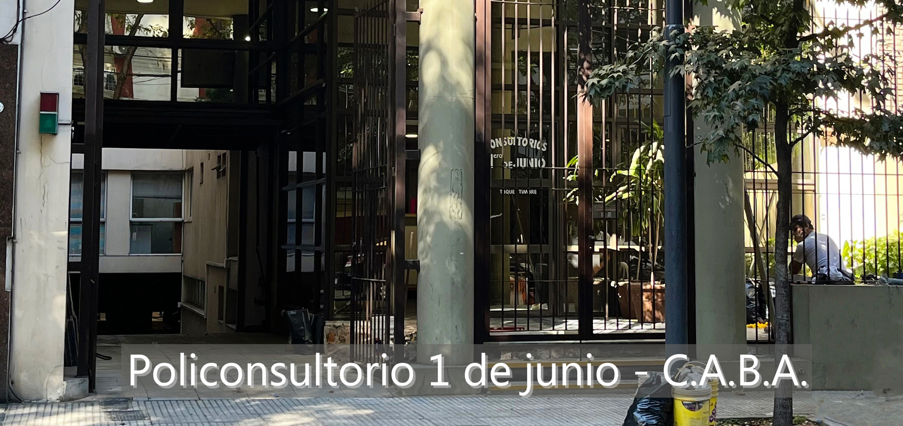 Banner 3